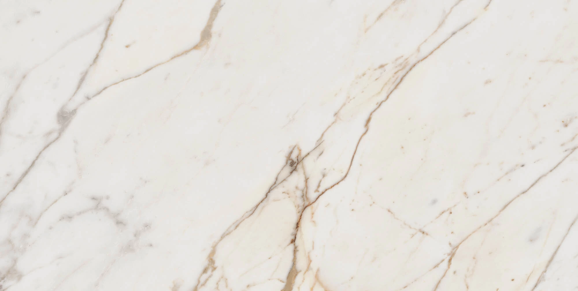 Marazzi Allmarble Golden White Rt M4GJ