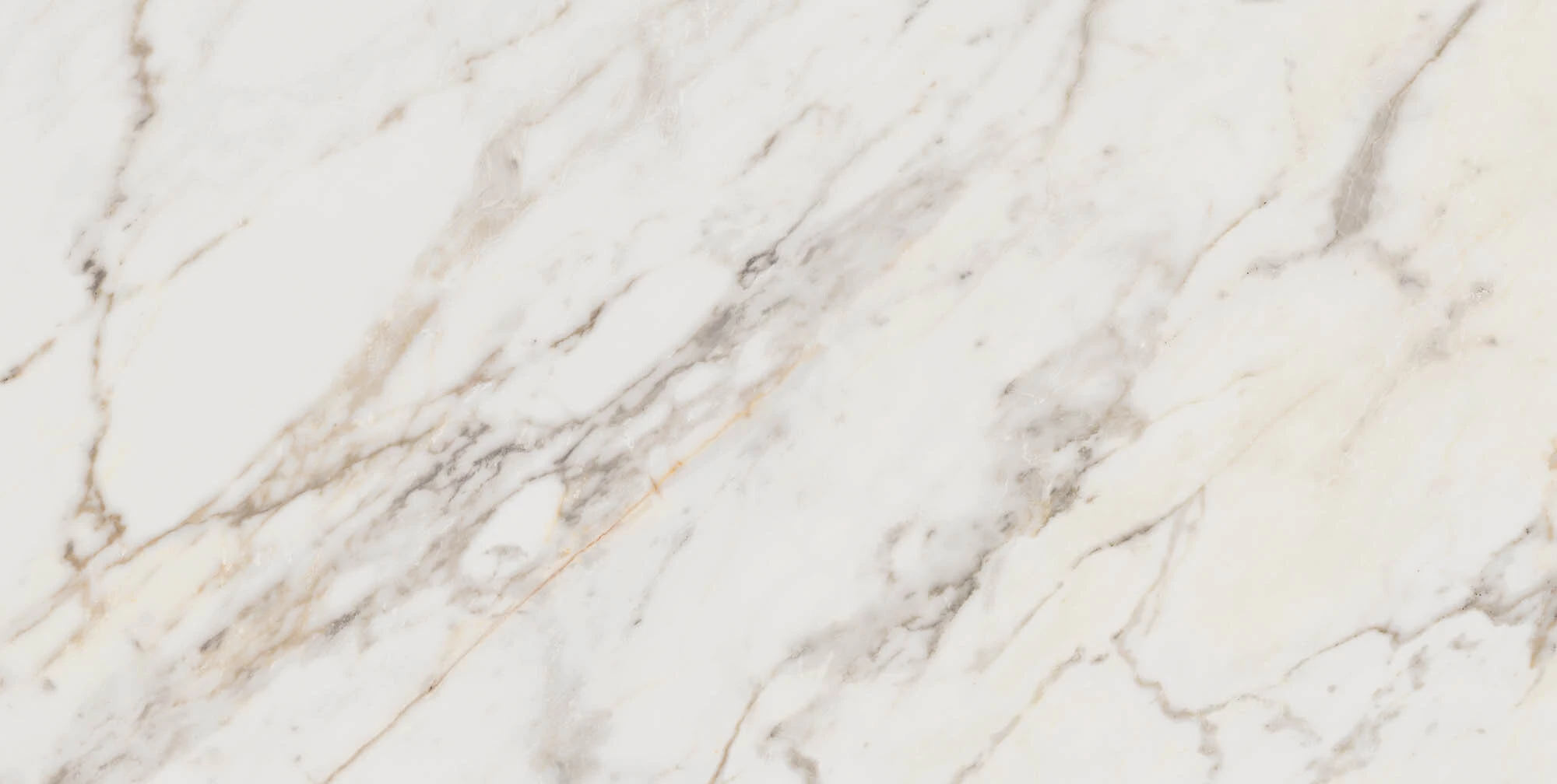 Marazzi Allmarble Golden White Rt M4GJ