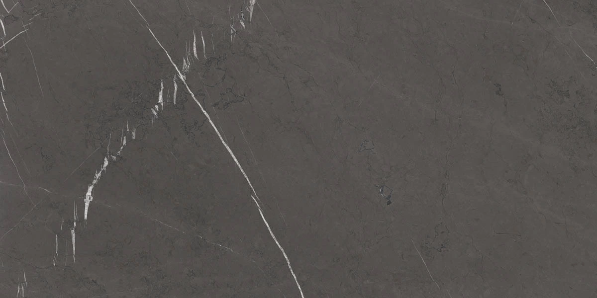 Marazzi Allmarble Imperiale Rt M39Y