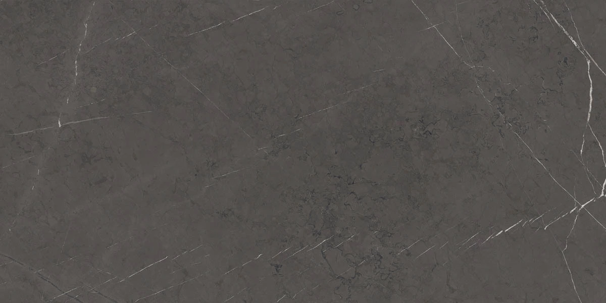 Marazzi Allmarble Imperiale Rt M39Y