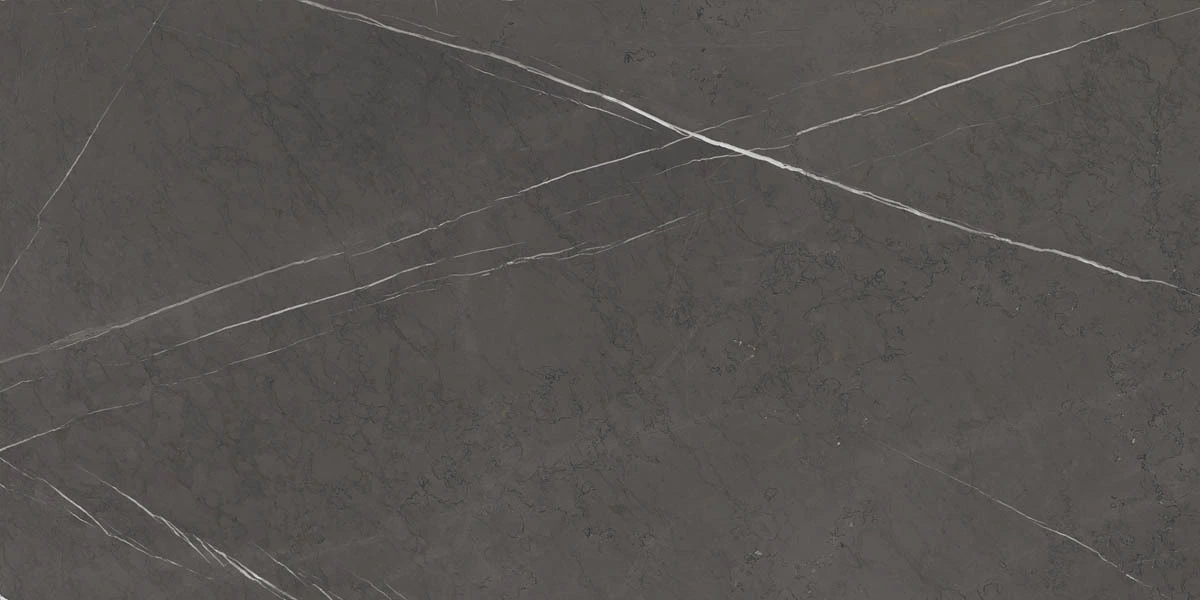 Marazzi Allmarble Imperiale Rt M39Y