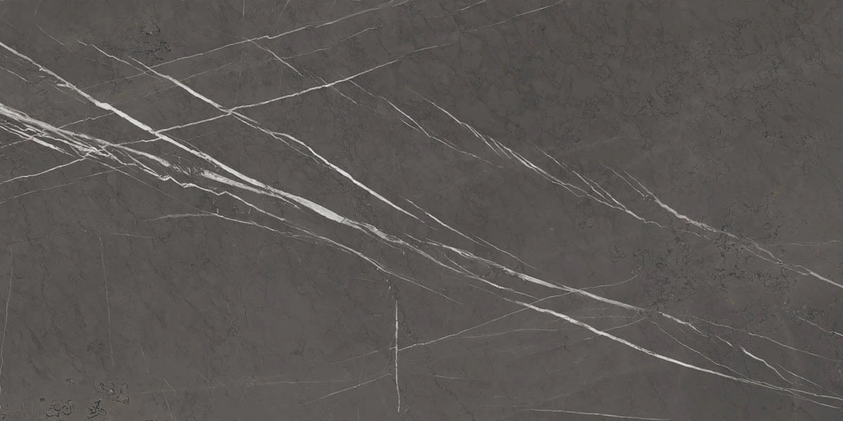 Marazzi Allmarble Imperiale Rt M39Y