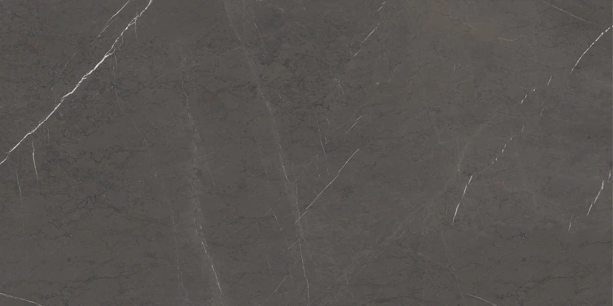 Marazzi Allmarble Imperiale Rt M39Y