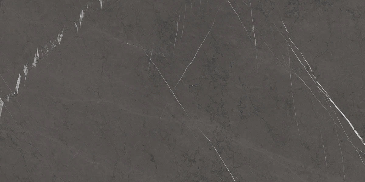 Marazzi Allmarble Imperiale Rt M39Y
