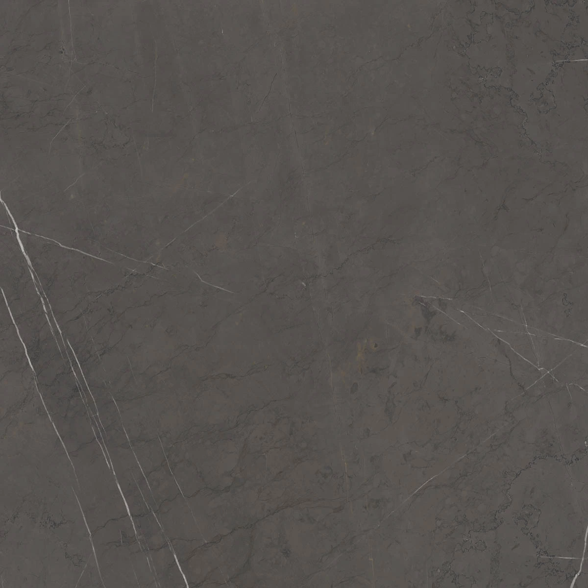 Marazzi Allmarble Imperiale Rt M3AS