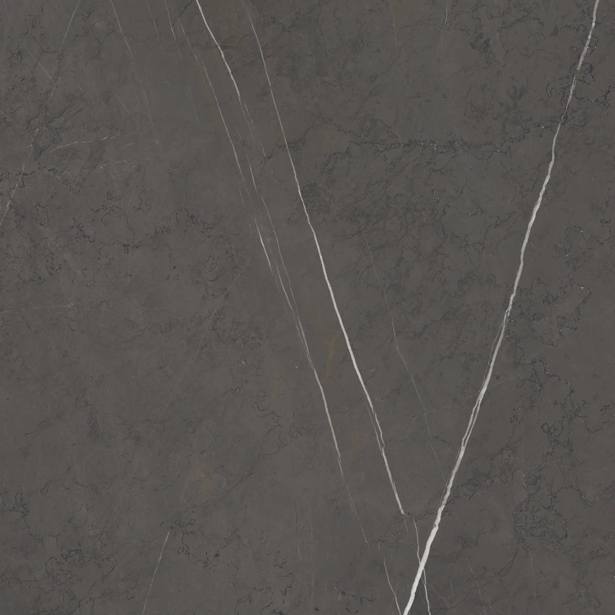 Marazzi Allmarble Imperiale Rt M3AS