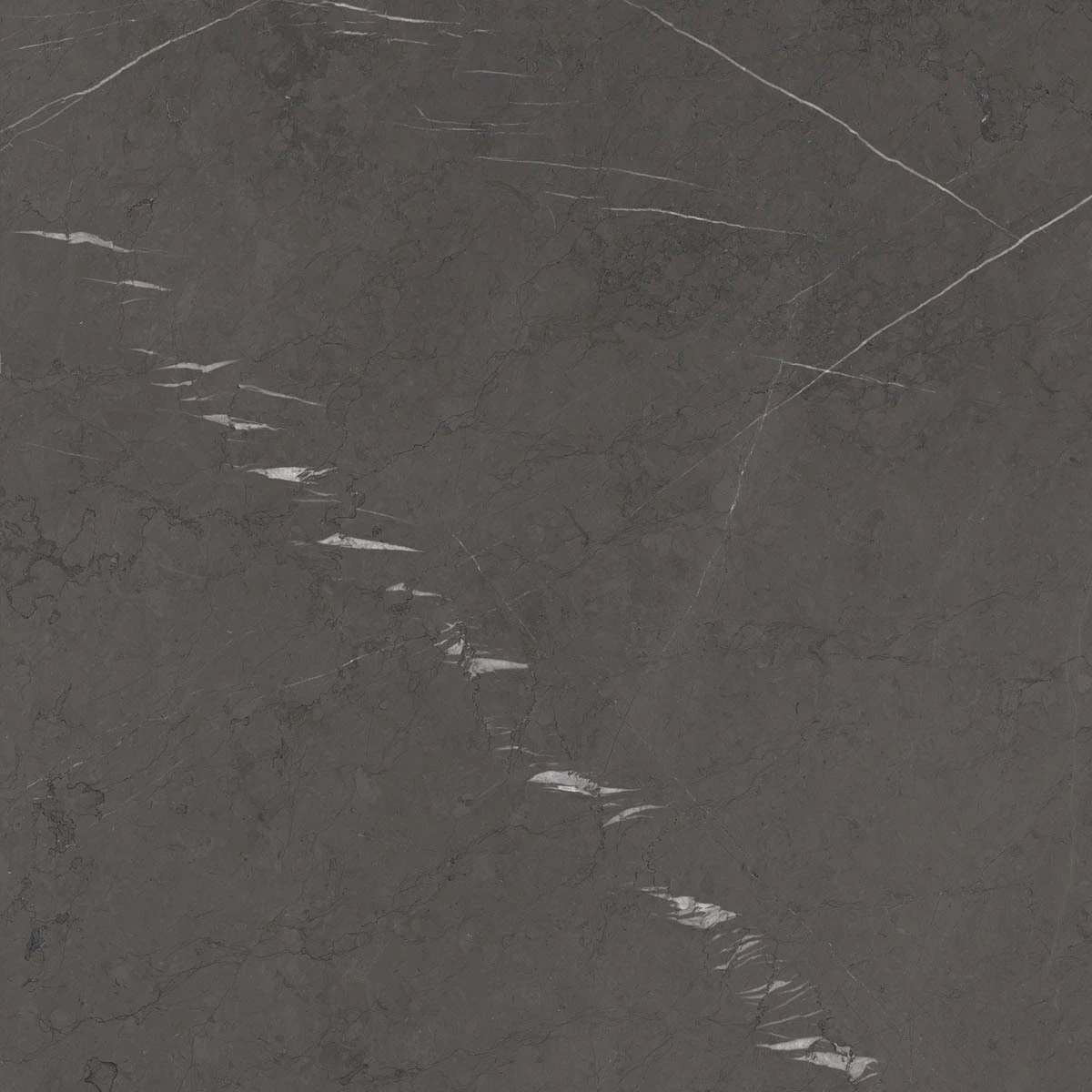 Marazzi Allmarble Imperiale Rt M3AS