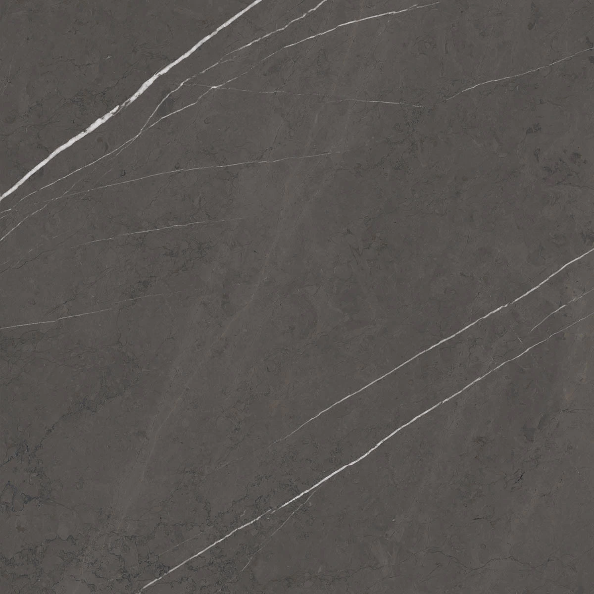 Marazzi Allmarble Imperiale Rt M3AS