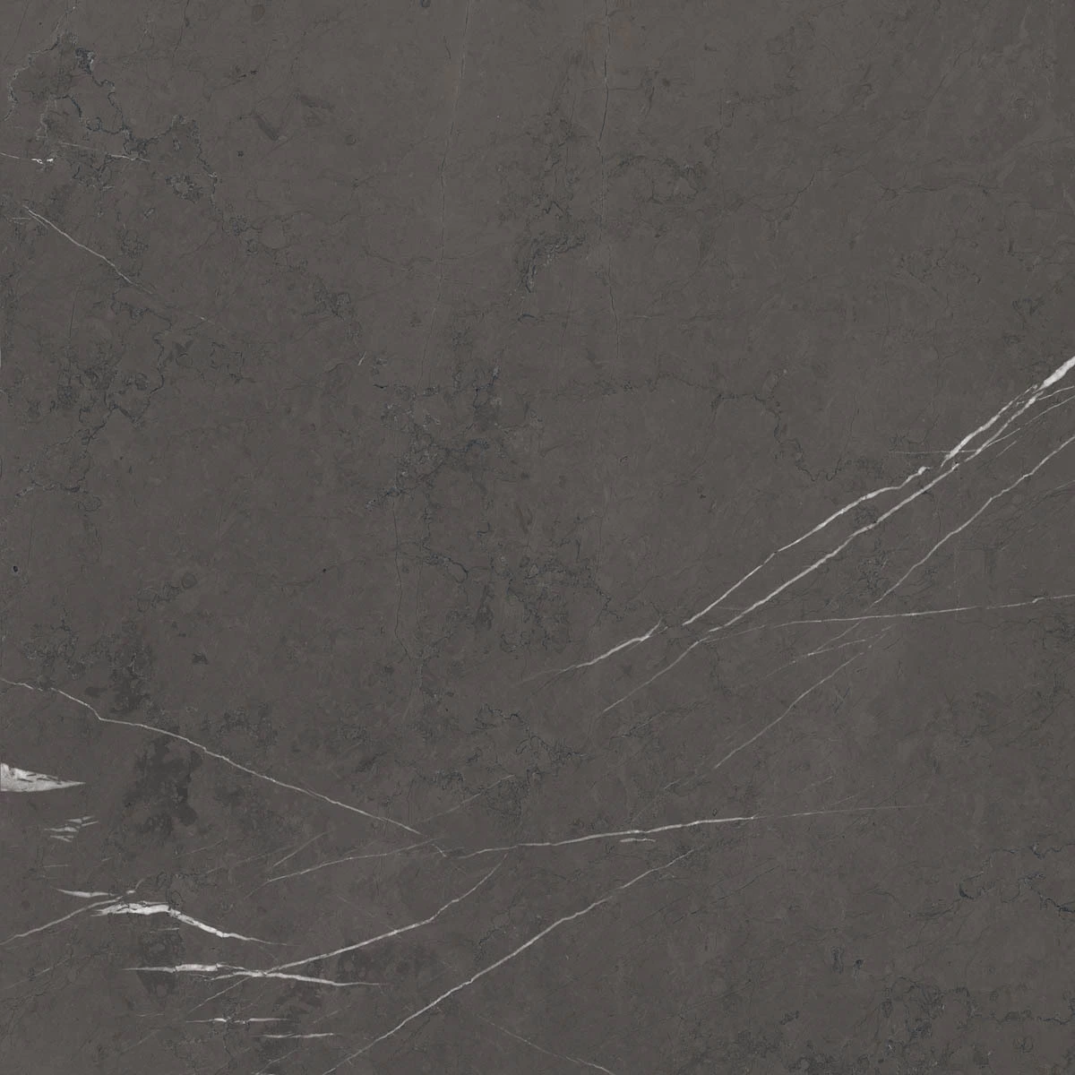 Marazzi Allmarble Imperiale Rt M3AS