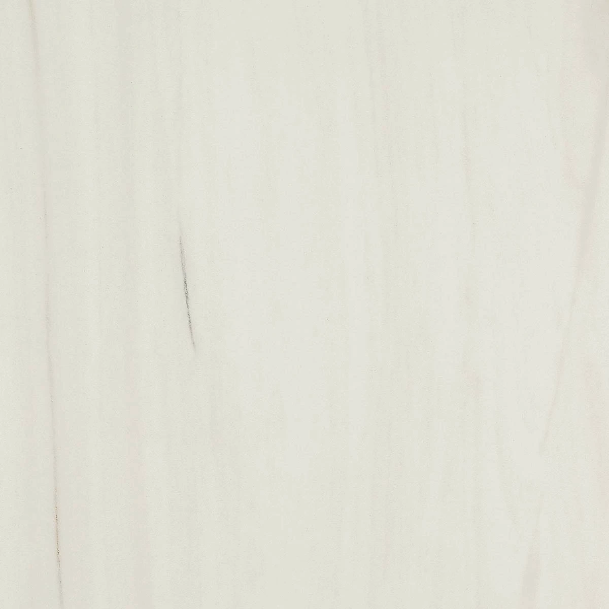 Marazzi Allmarble Lasa Rt MMGL