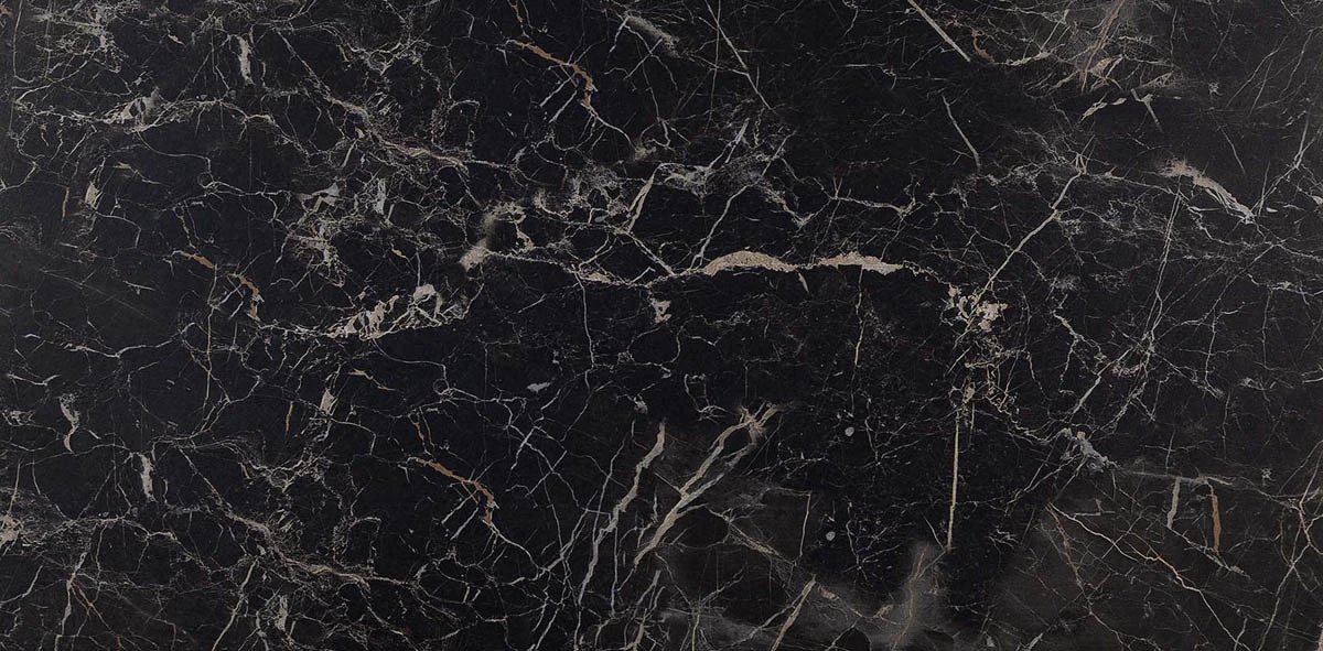 Marazzi Allmarble Saint-Laurent Rt MMFJ