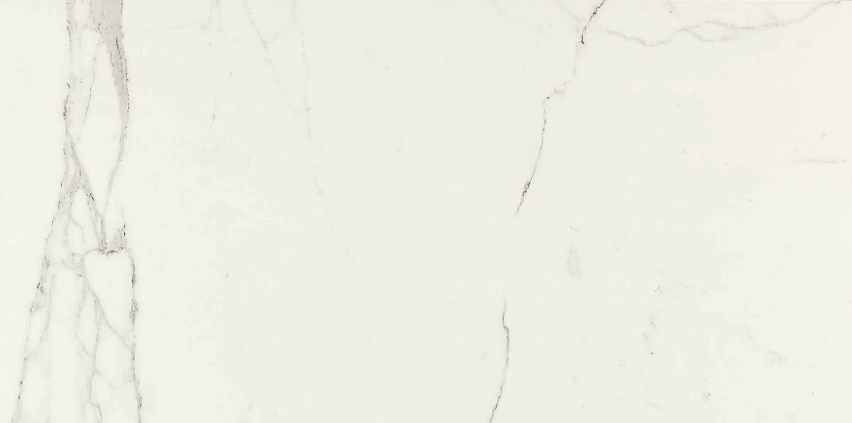 Marazzi Allmarble Statuario Strutturato MMH1