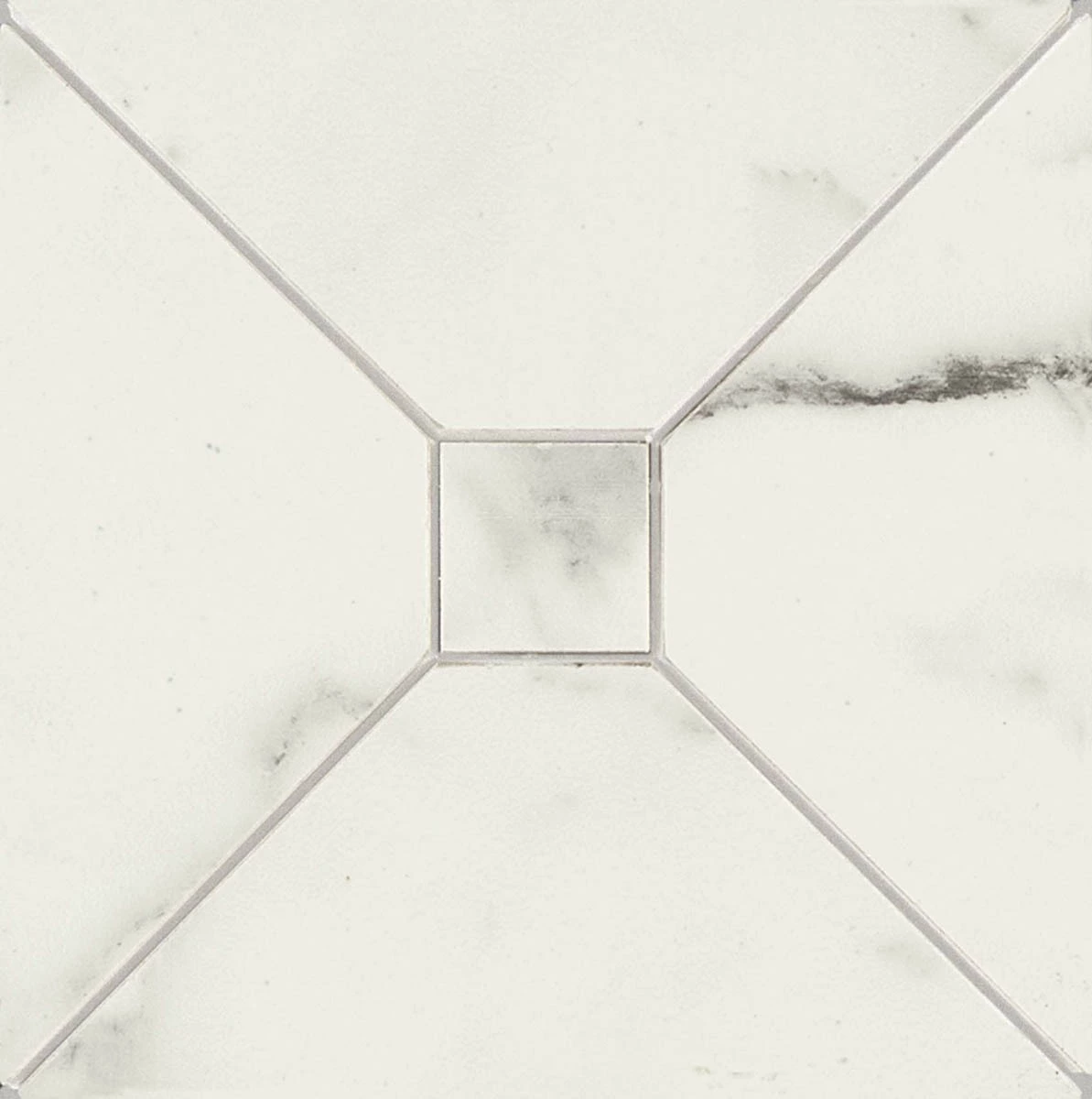 Marazzi Allmarble Statuario Tozzetto 3D MMR8
