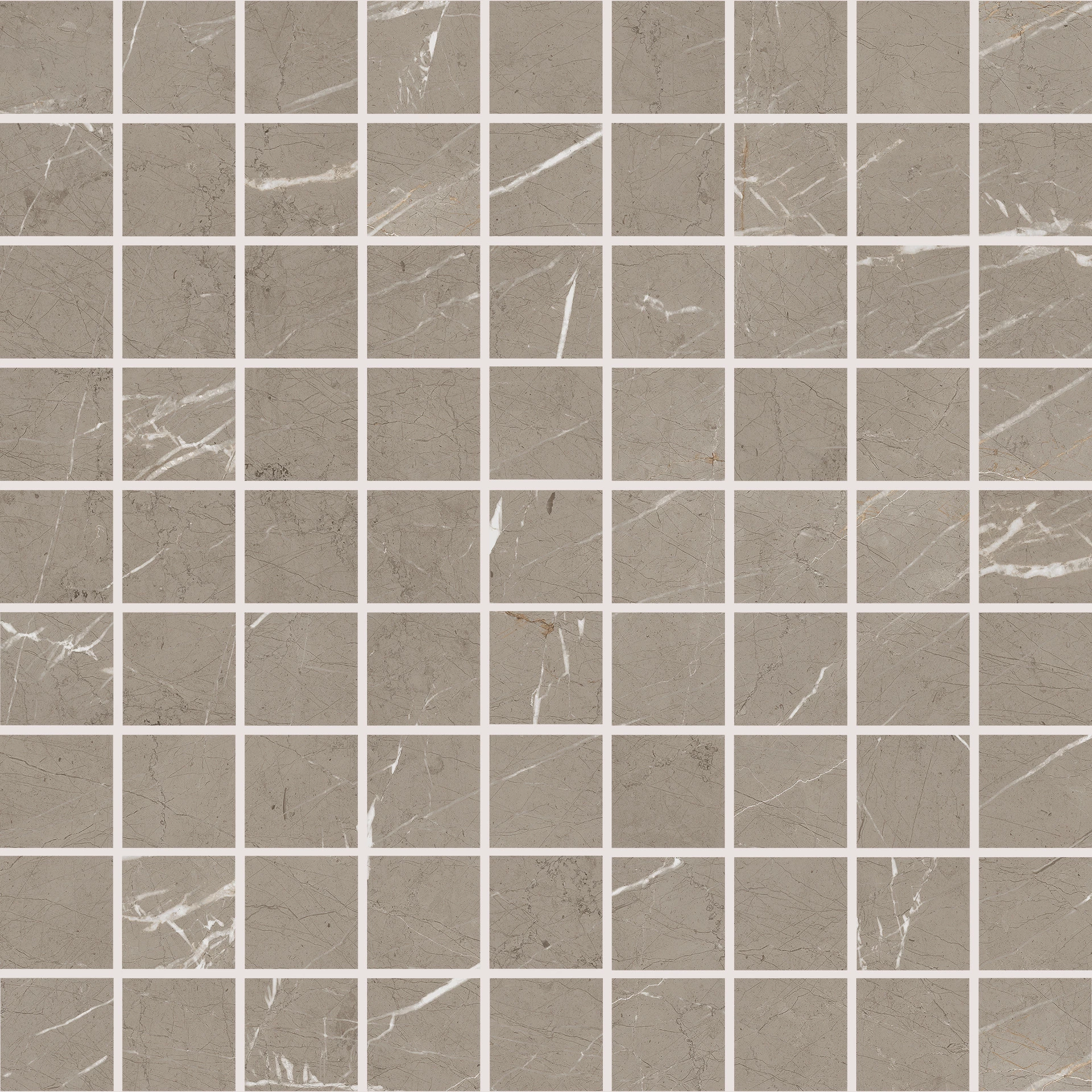 Marazzi Allmarble Tafu Mosaico MEYU