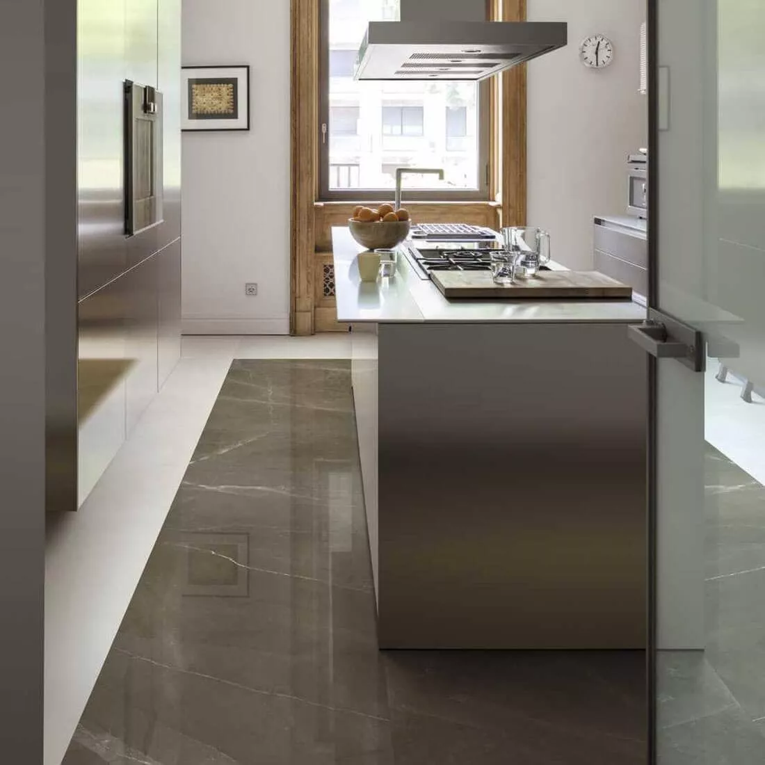Marazzi Allmarble Tafu Mosaico MEYU