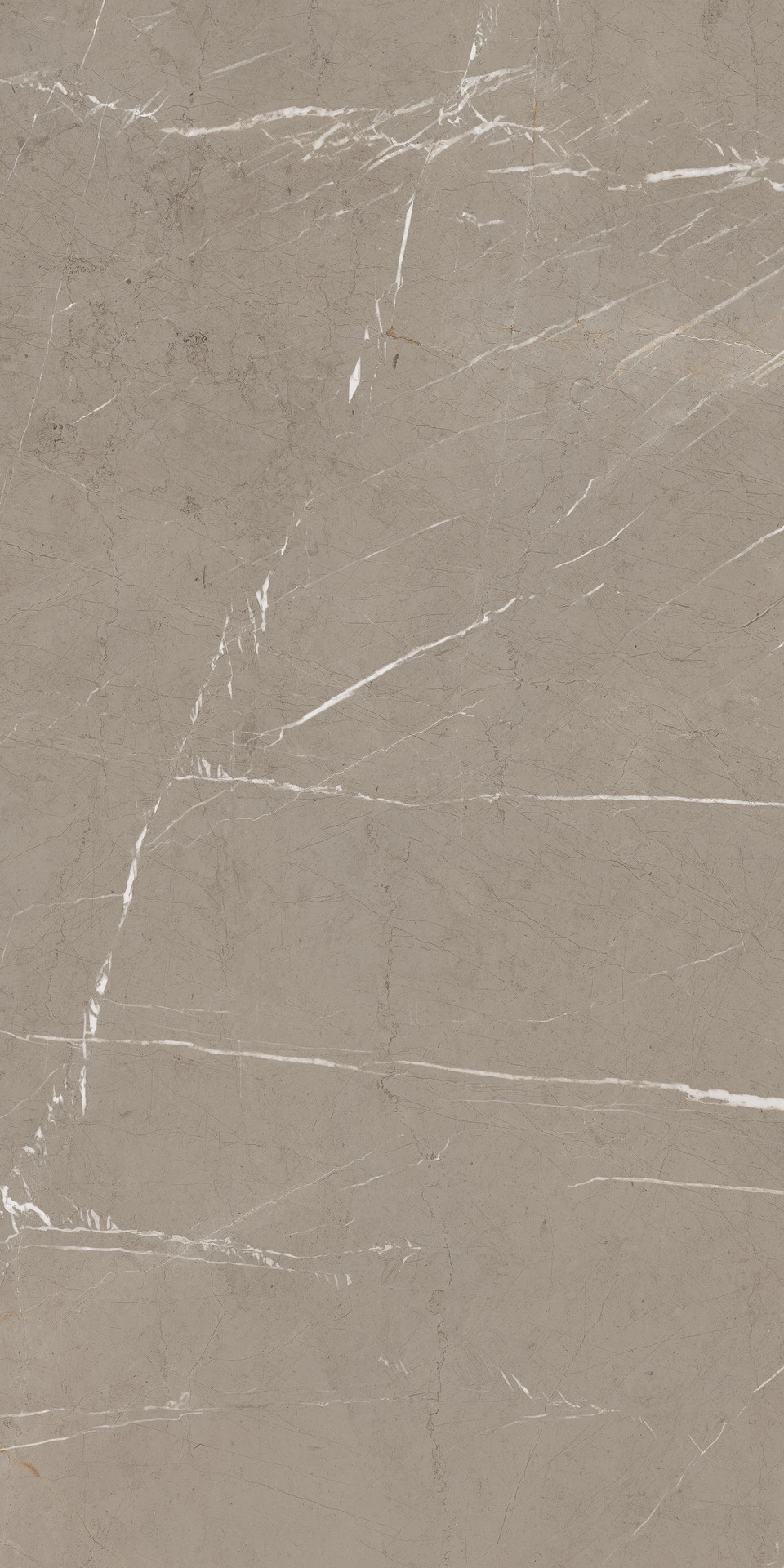 Marazzi Allmarble Tafu Natural Rt MELF