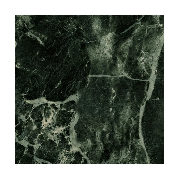 Marazzi Allmarble Verde Aver Lux Rt M9MJ