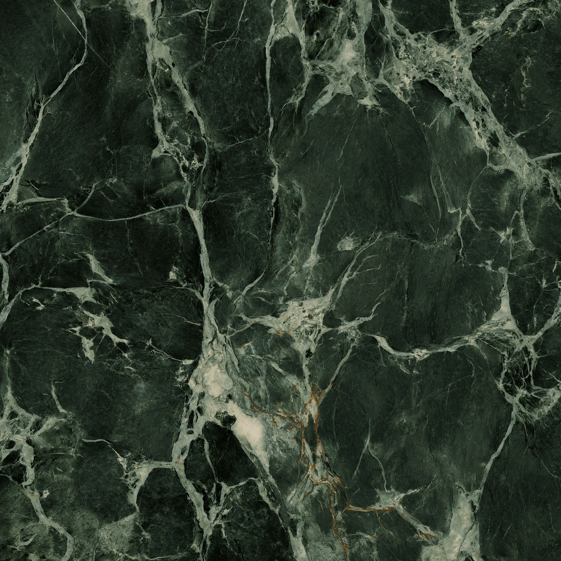 Marazzi Allmarble Verde Aver Rt MALJ