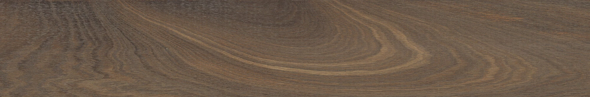 Italgraniti Noce Brun Sq. 120X20 AR06EA