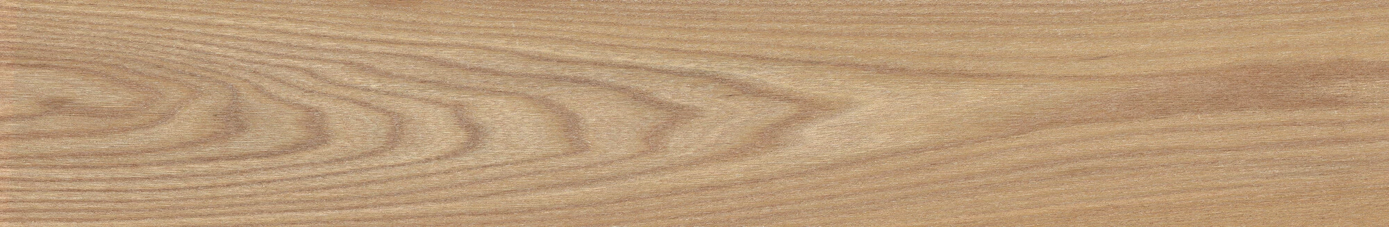 Italgraniti Olmo Ambre' Sq. 120X20 AR04EA