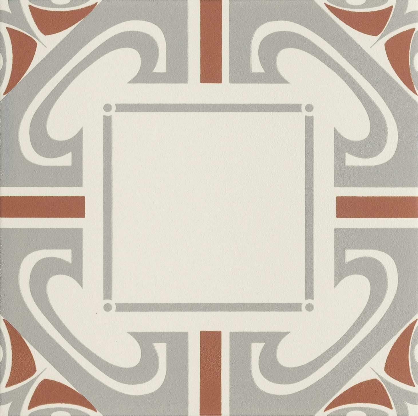 GRAZIA 20X20 DRESDA G/C AHD63