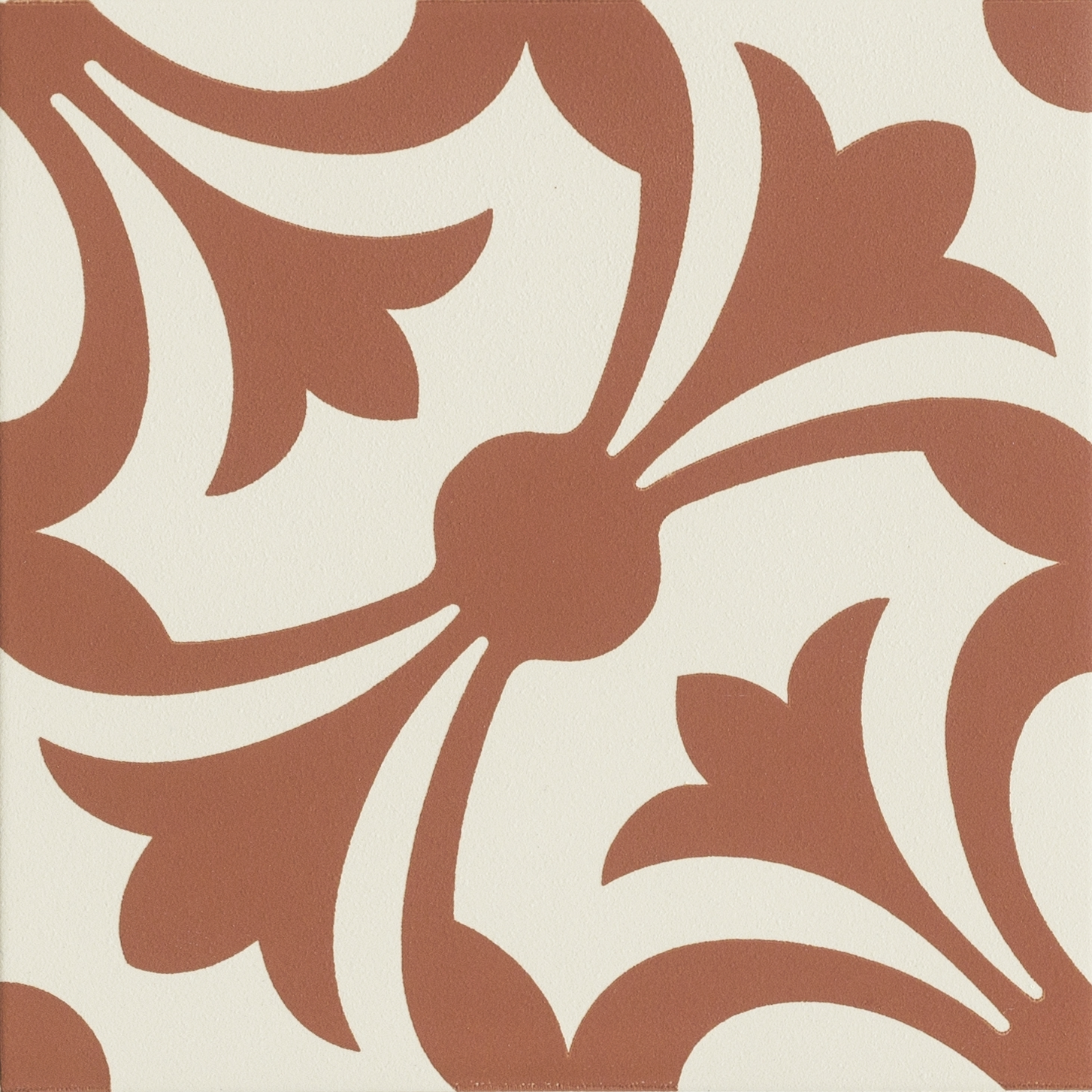 GRAZIA 20X20 LIPSIA COTTO AHL3