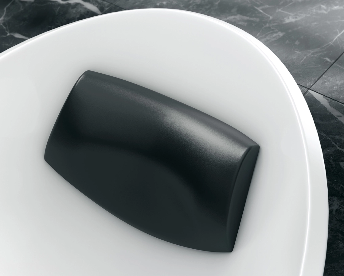 Kopfstütze Victoria+Albert Amalfi