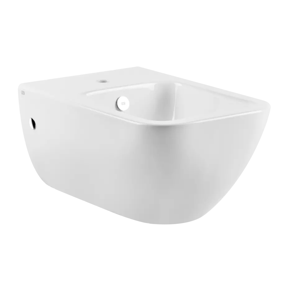 Bidet Gessi 39115