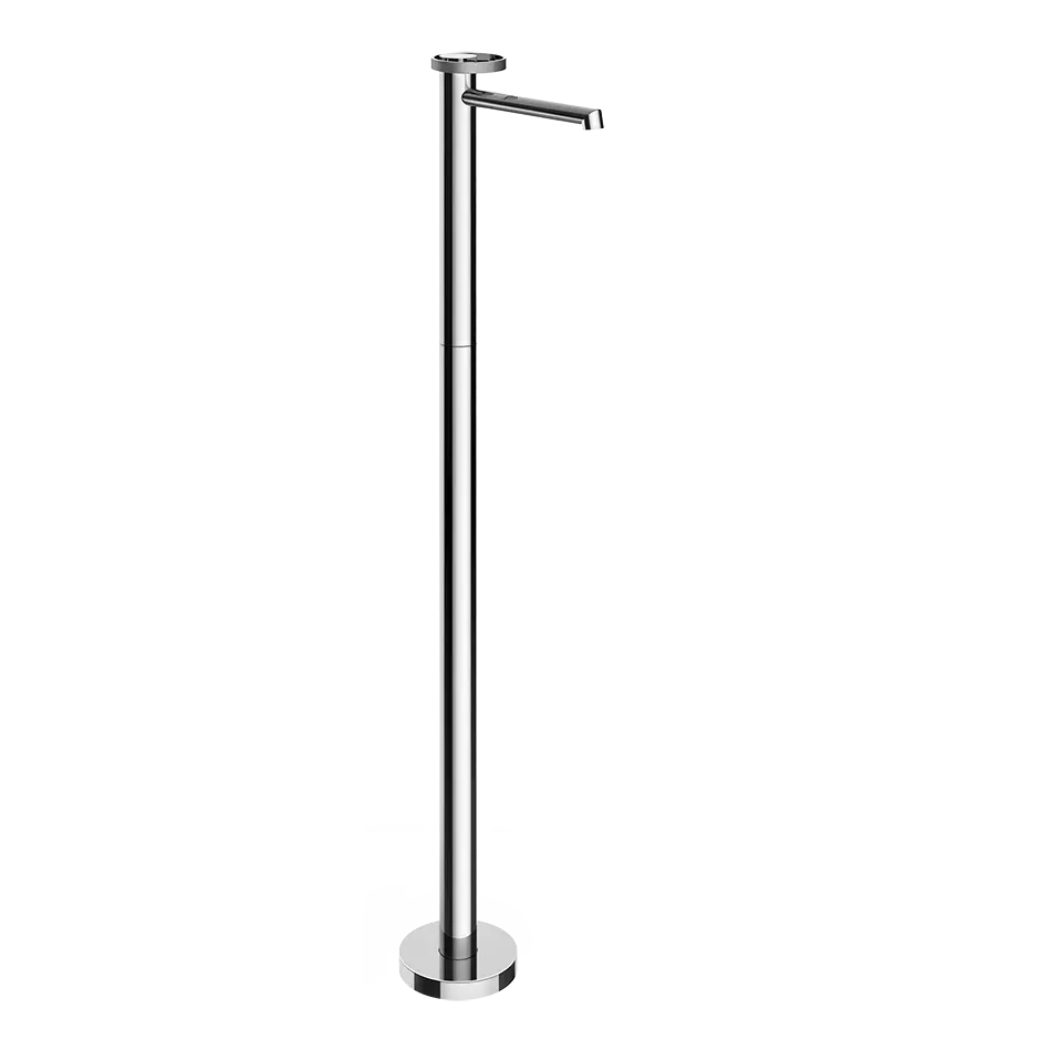 Partie externe Gessi 63393