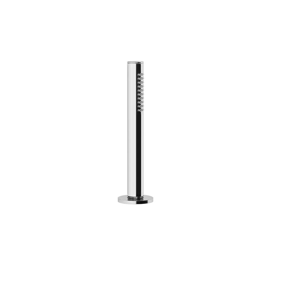 Haken für Handbrause Gessi 63327