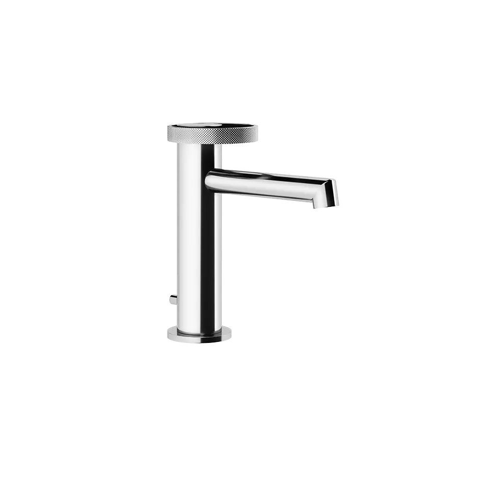 Miscelatore Gessi 63301