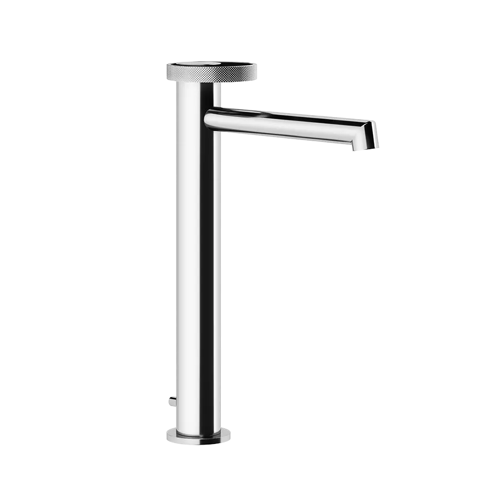 Mélangeur Gessi 63305