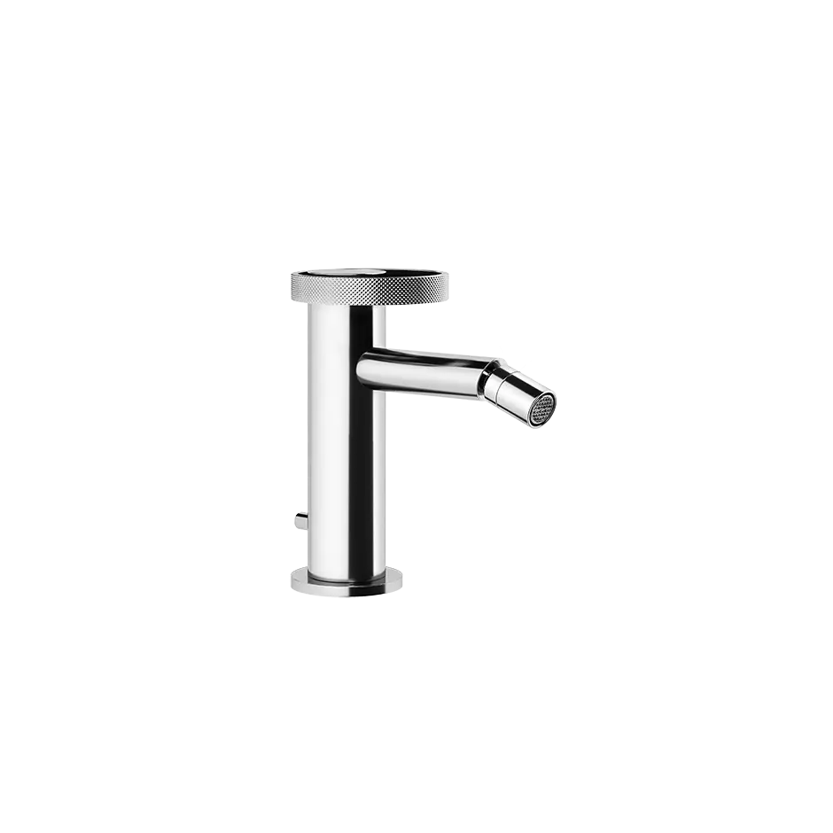 Mélangeur Gessi 63307