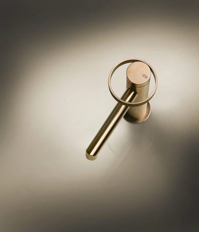 Mélangeur Gessi 63307