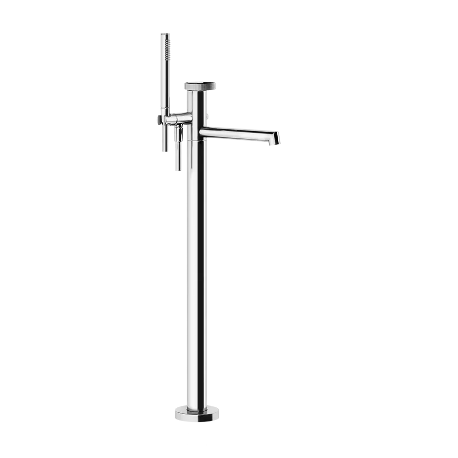 Mélangeur Gessi 63328