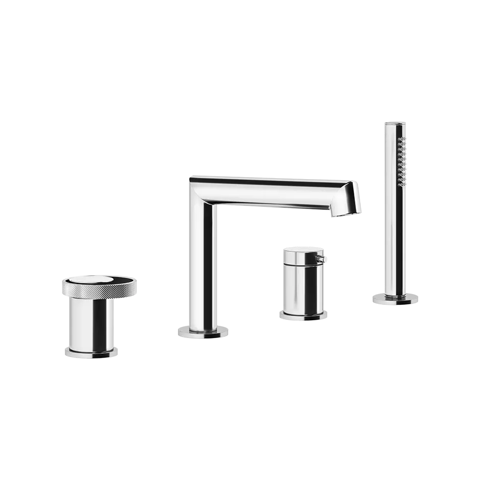 Mélangeur Gessi 63337