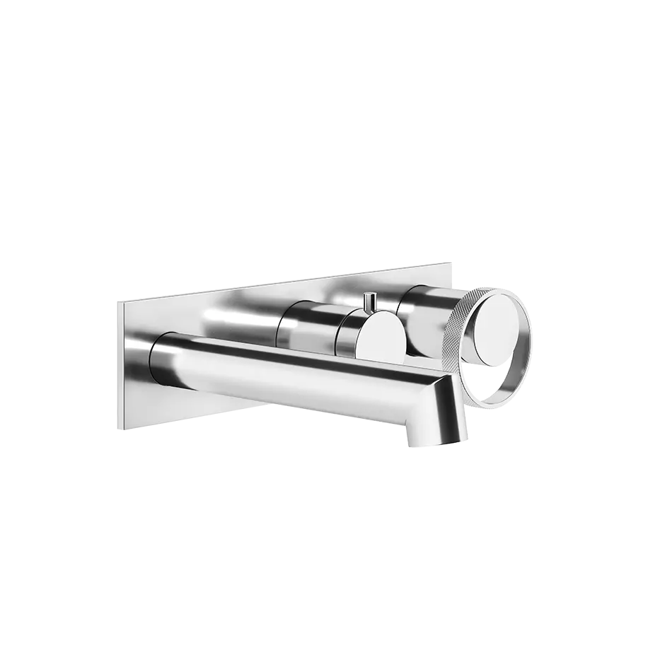 Mélangeur Gessi 63341