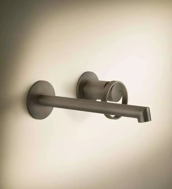 Miscelatore Gessi 63383