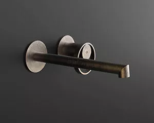 Mélangeur Gessi 63389