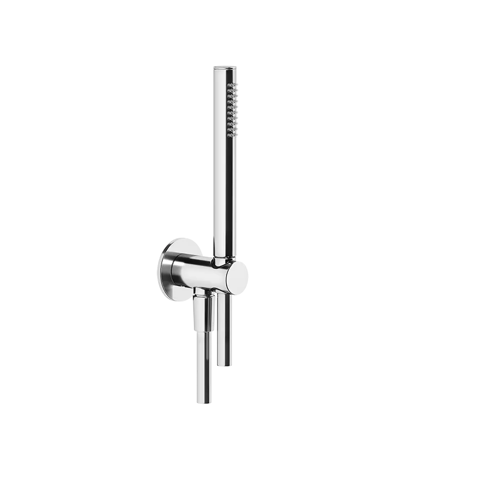 Brausegarnitur Gessi 63329