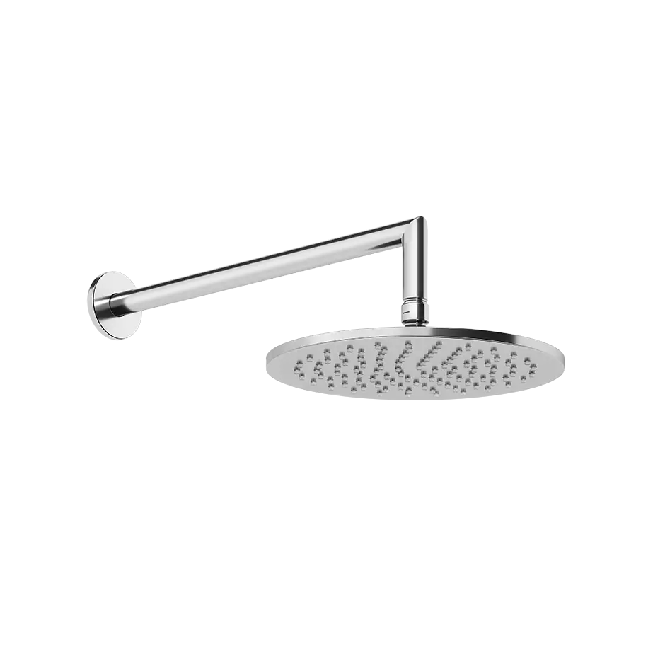 Duschkopf Gessi 63348