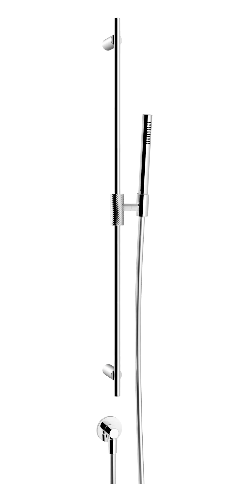 Soffione doccia Gessi 63482