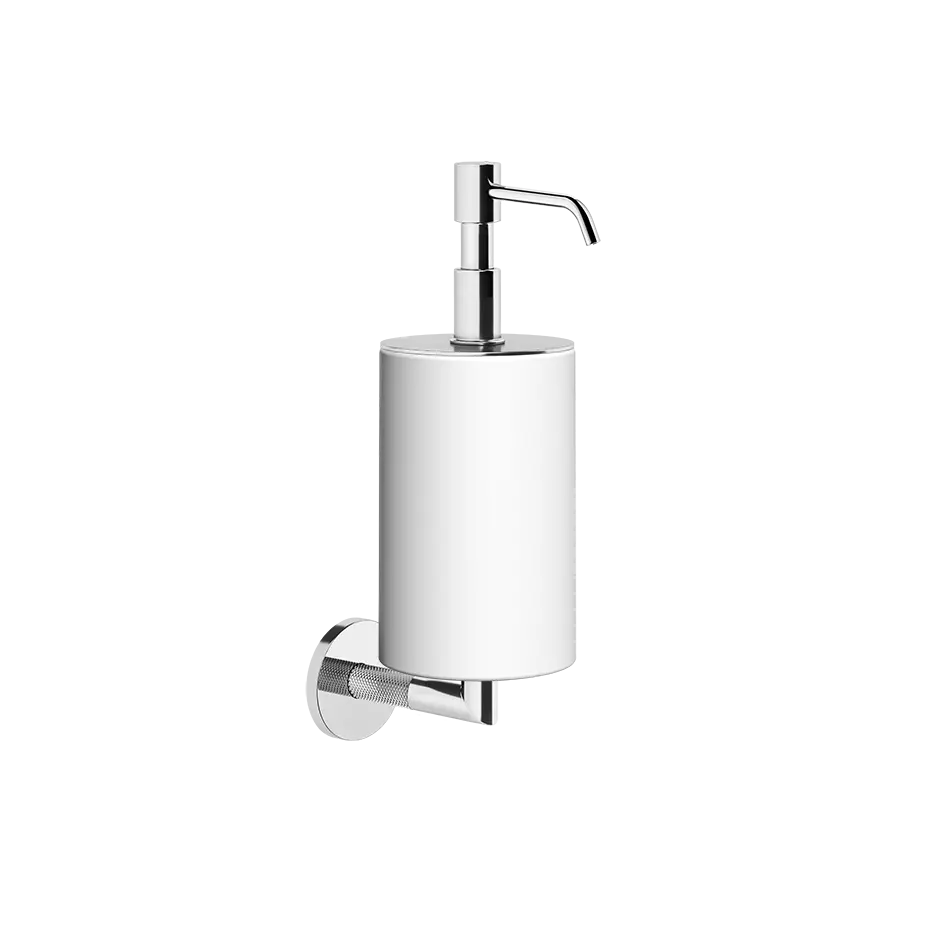 Dozownik mydła Gessi 63713