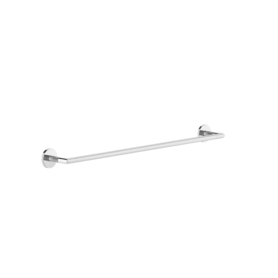 Porte-serviettes Gessi 63803