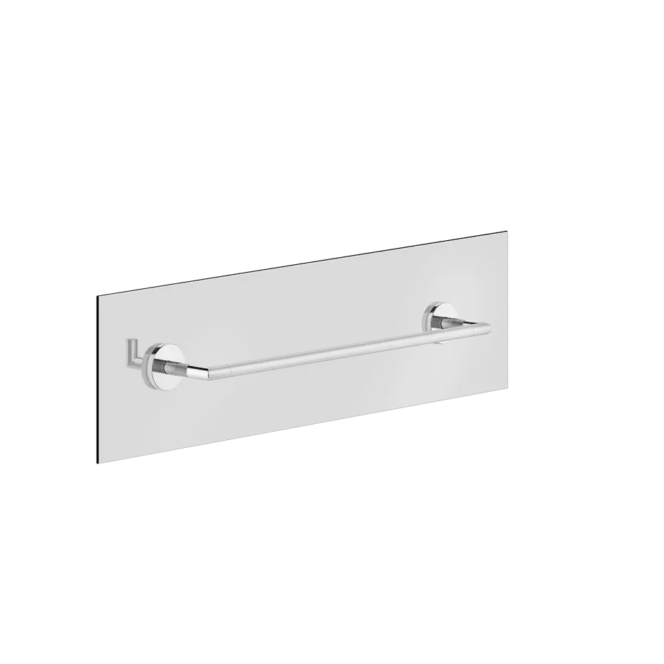 Porte-serviettes Gessi 63826