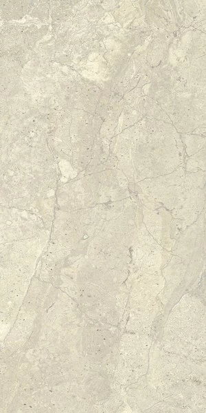 LEA 01 WHITE NATURAL RTT 8*300X600 LGVAL15