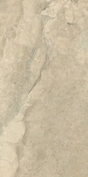 LEA 02 DESERT ROUGH RTT 8*300X600 LGVAL28