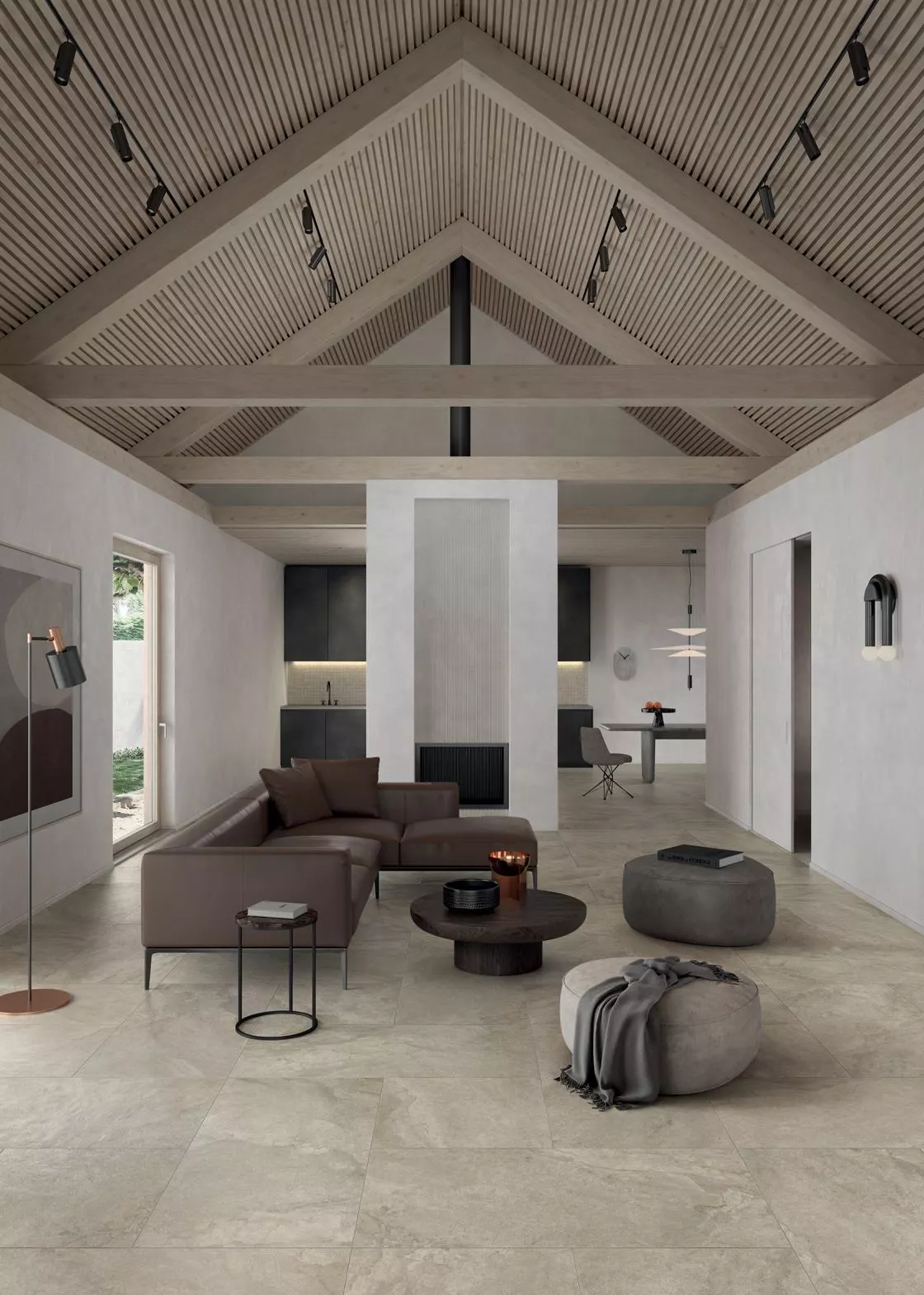 LEA 02 DESERT ROUGH RTT 8*300X600 LGVAL28