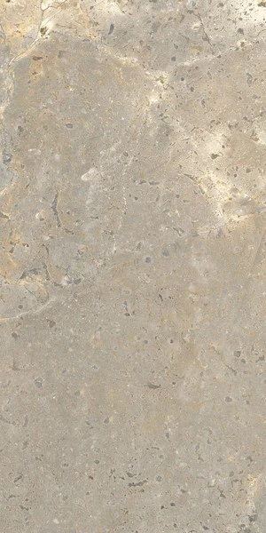 LEA 03 EARTH NATURAL RTT 8*300X600 LGVAL35