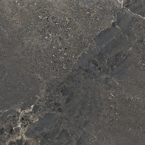 LEA 05 DARK NATURAL RTT 4*600X600 LGWAL55